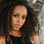 Wooden single drawer - Image 2