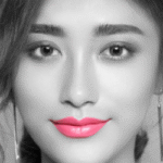 Smart watches wood edition - Image 2