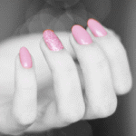 Smart watches wood edition - Image 3