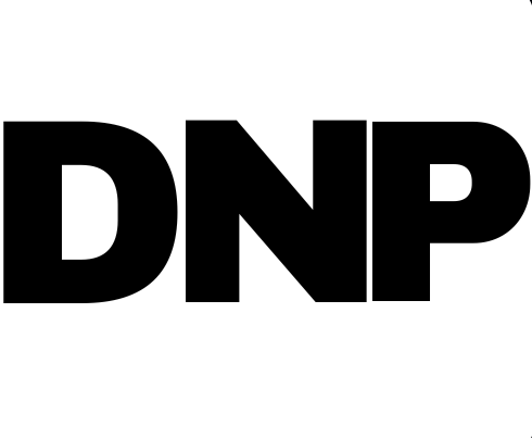 DNP