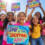 qawali night in f9 park