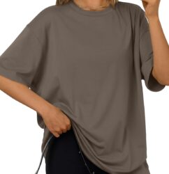 Trendy Queen womens Trd110 T-Shirt