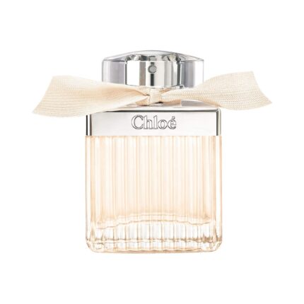 Chloe by Chloe for Women Eau de Parfum Spray, 2.5 Ounce