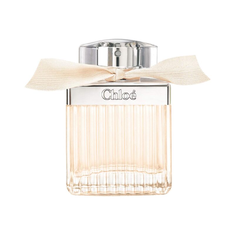 Chloe by Chloe for Women Eau de Parfum Spray, 2.5 Ounce